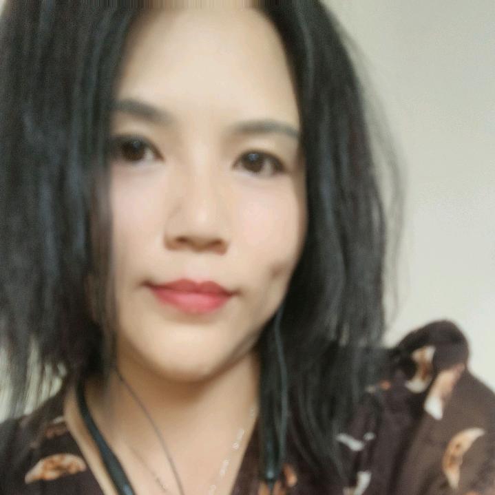 心