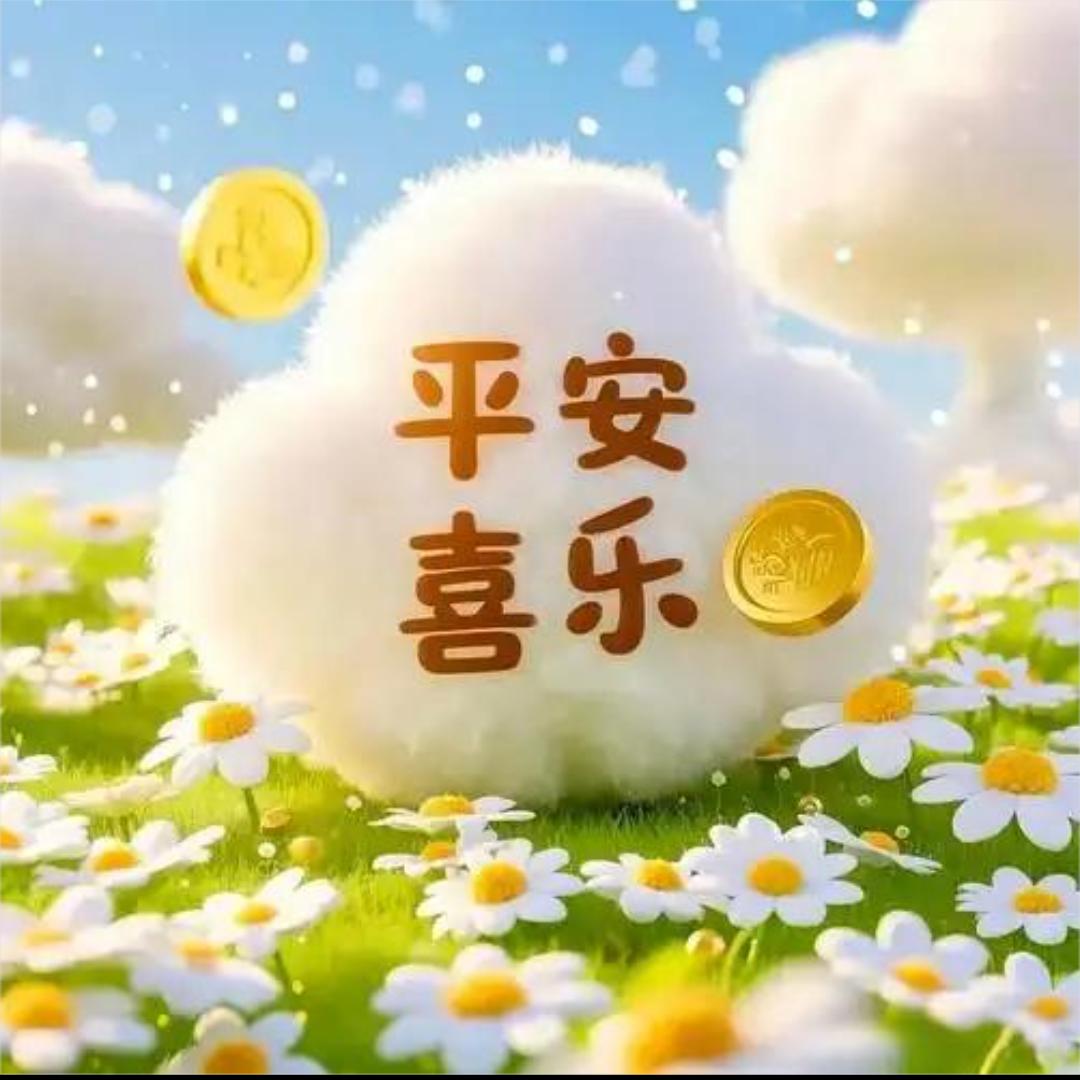 若菲
