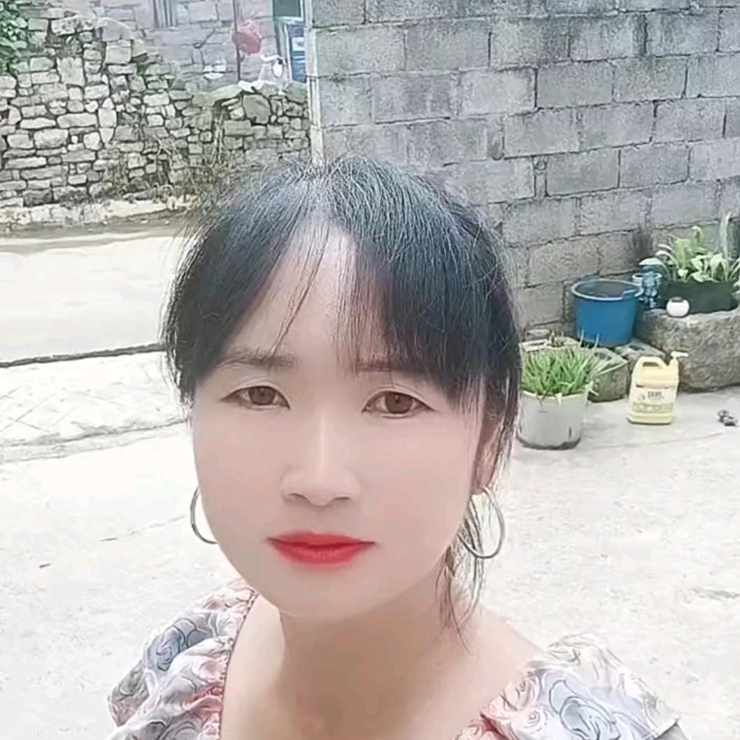 开开心心过一生