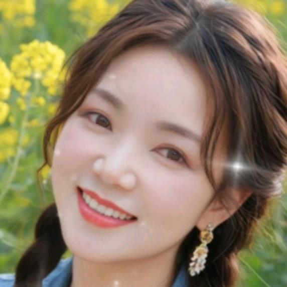 友谊长存
