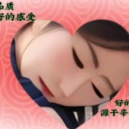 华哥零食精选