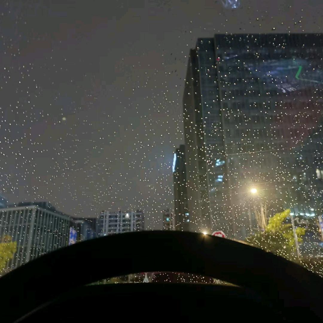 晨瀚道具定制加工（全国可包安装）