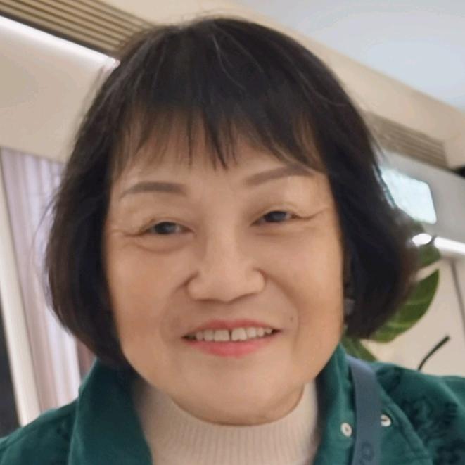 生活如歌