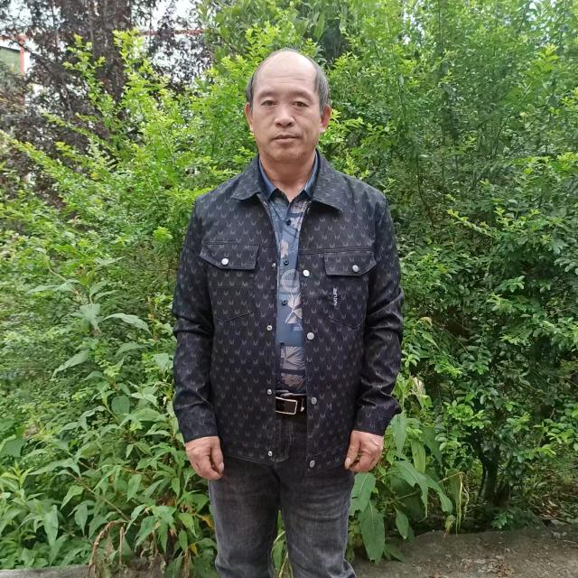卢哥