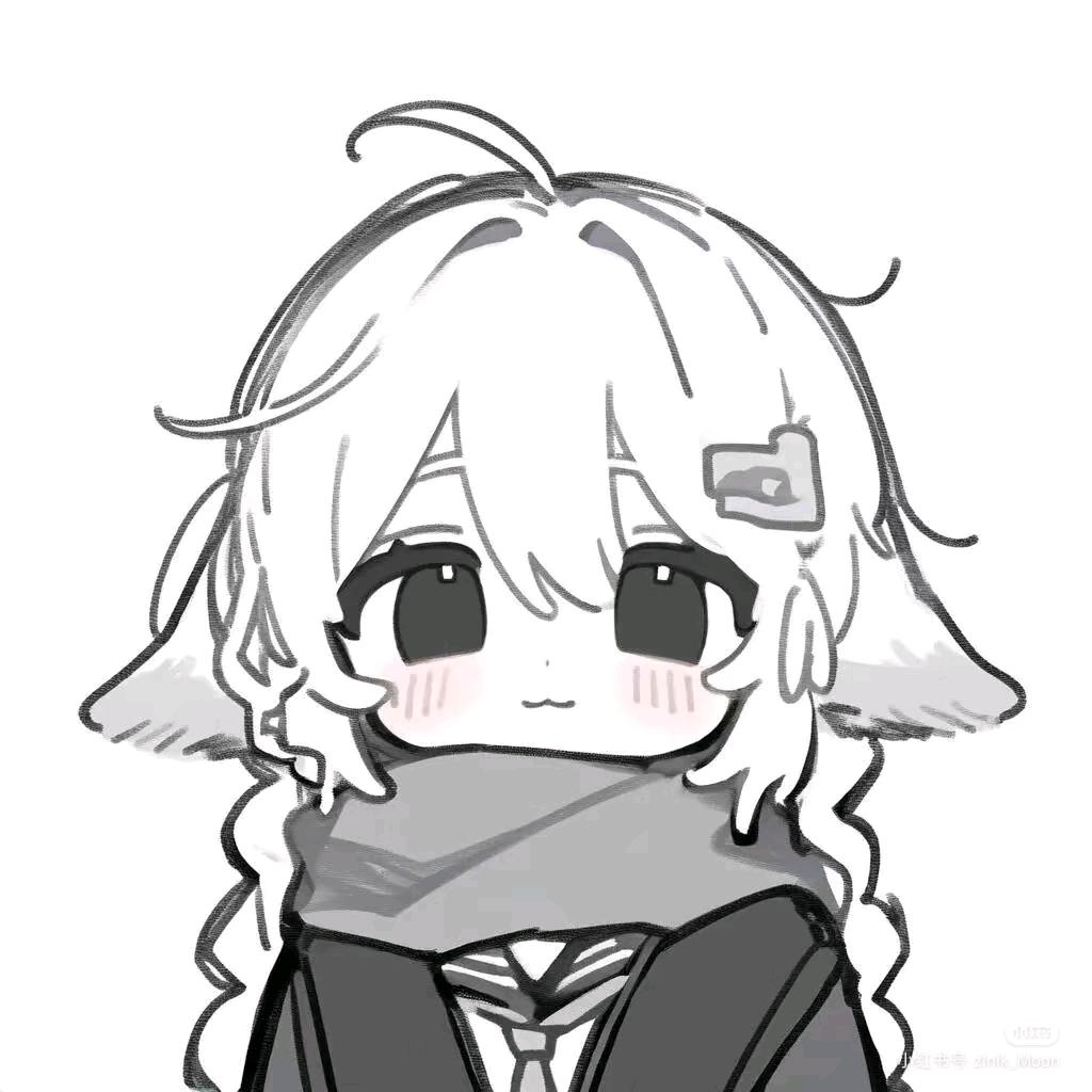 醒醒
