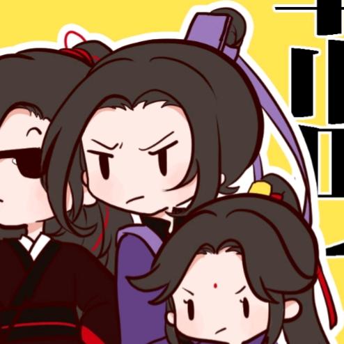 旋风大芒果