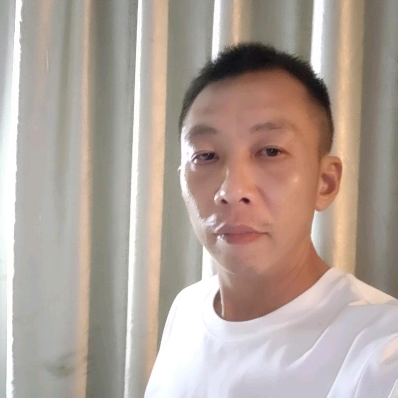 往后余生……