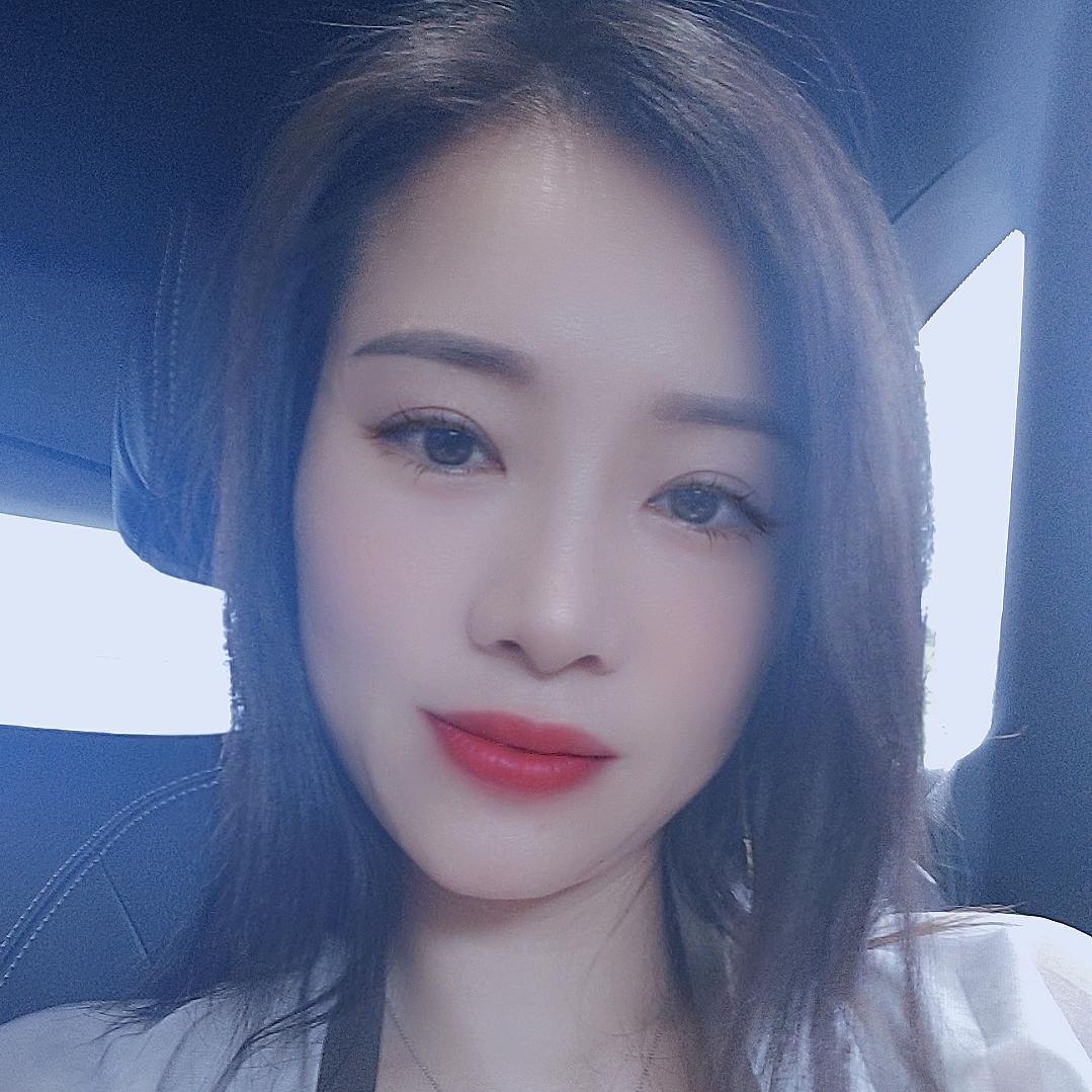 💅水金