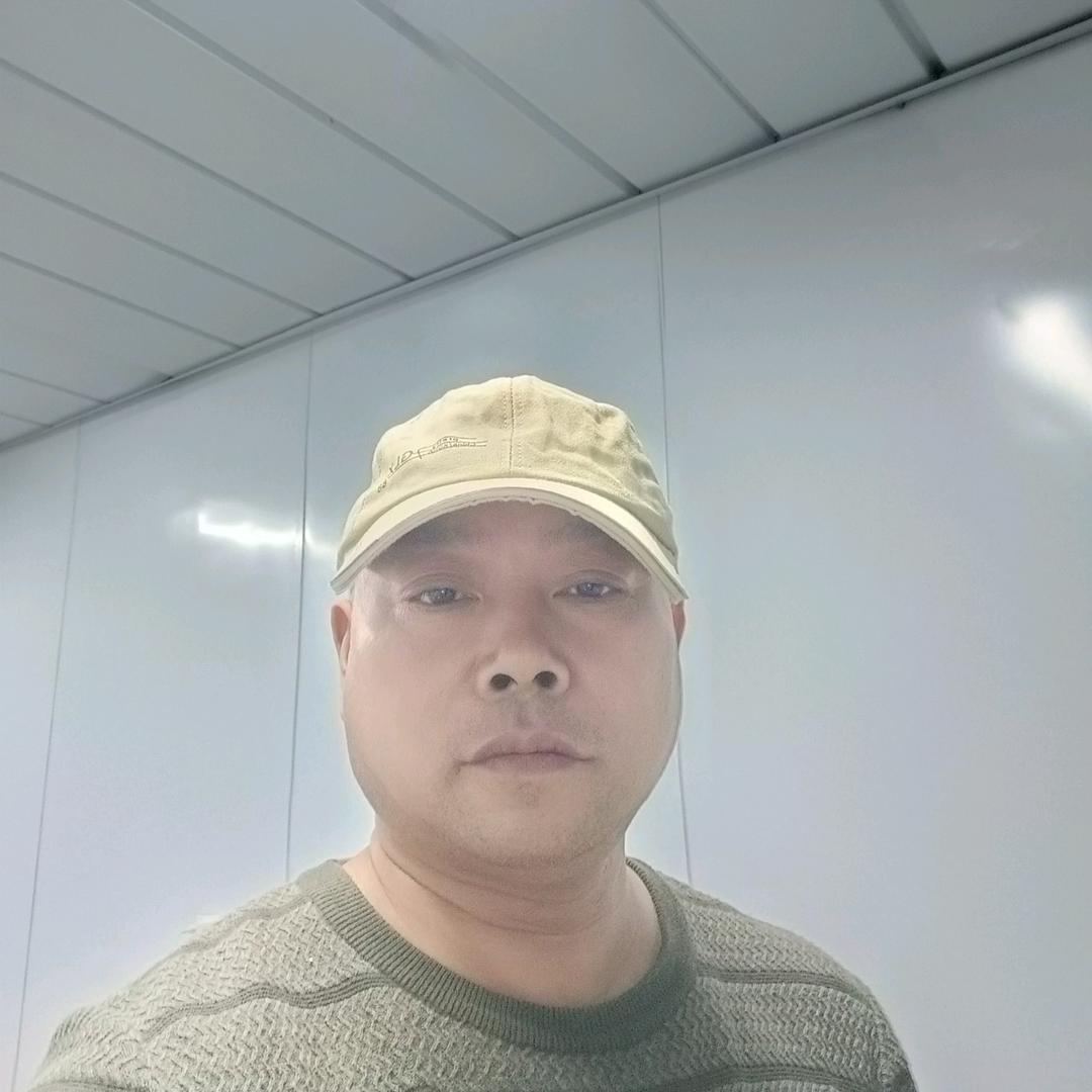 红新奶茶店