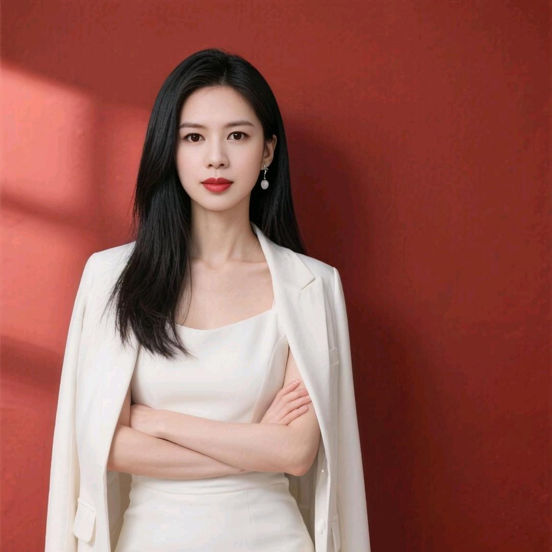 柳州杨杨聊养发