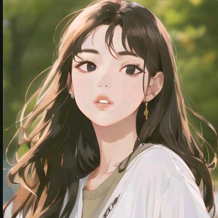 健健超爱吃