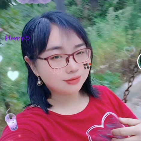 过往如烟（筱筀村威风鼓舞蹈团）