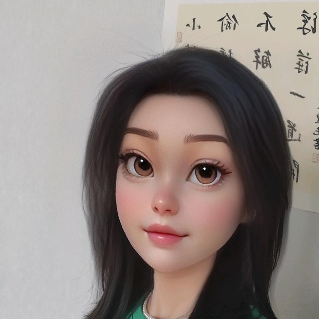 蕊蕊姐