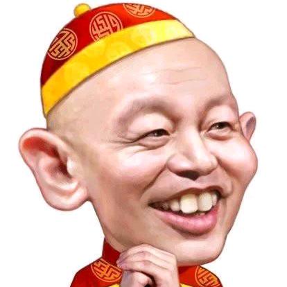 用户5196409861950