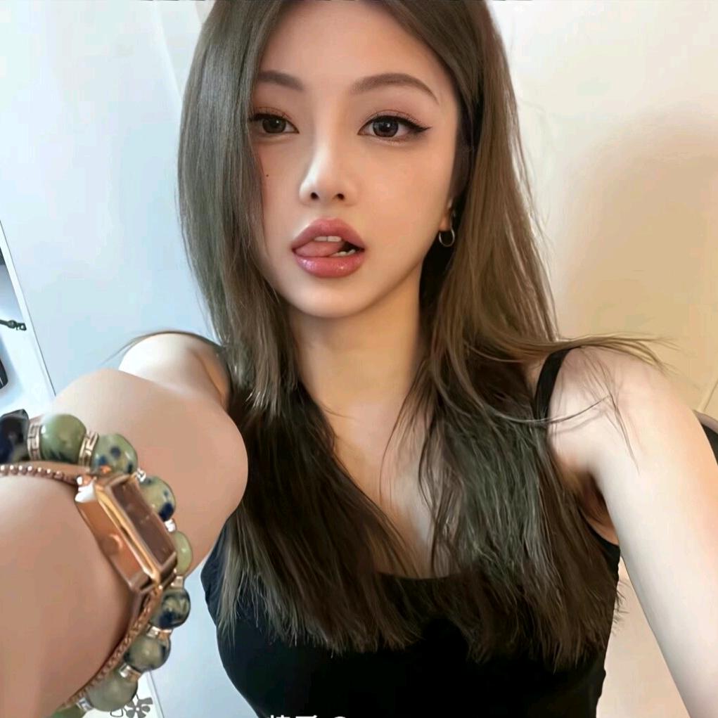 海鲜汤