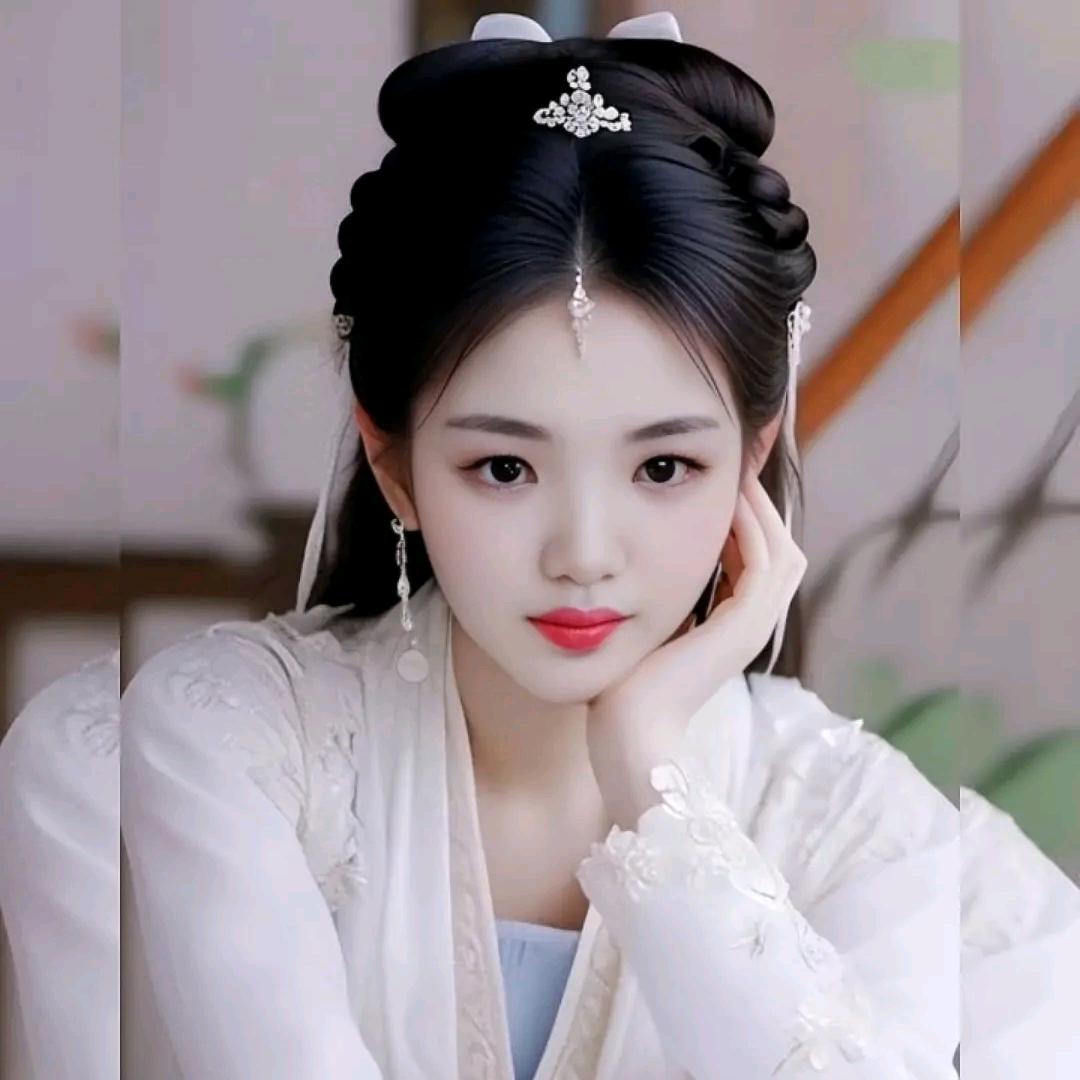小星星❤❤