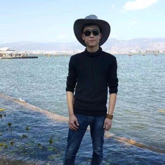 雅安房产龙仔