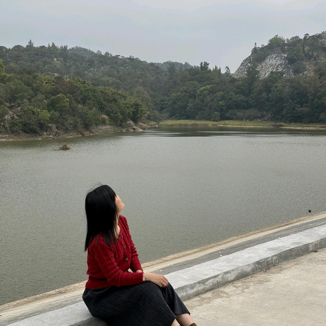 今晚吃8碗饭