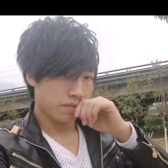 丿宁若灬心安、