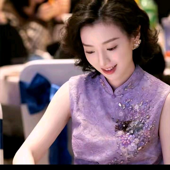 西子小老板娘高端女装精选