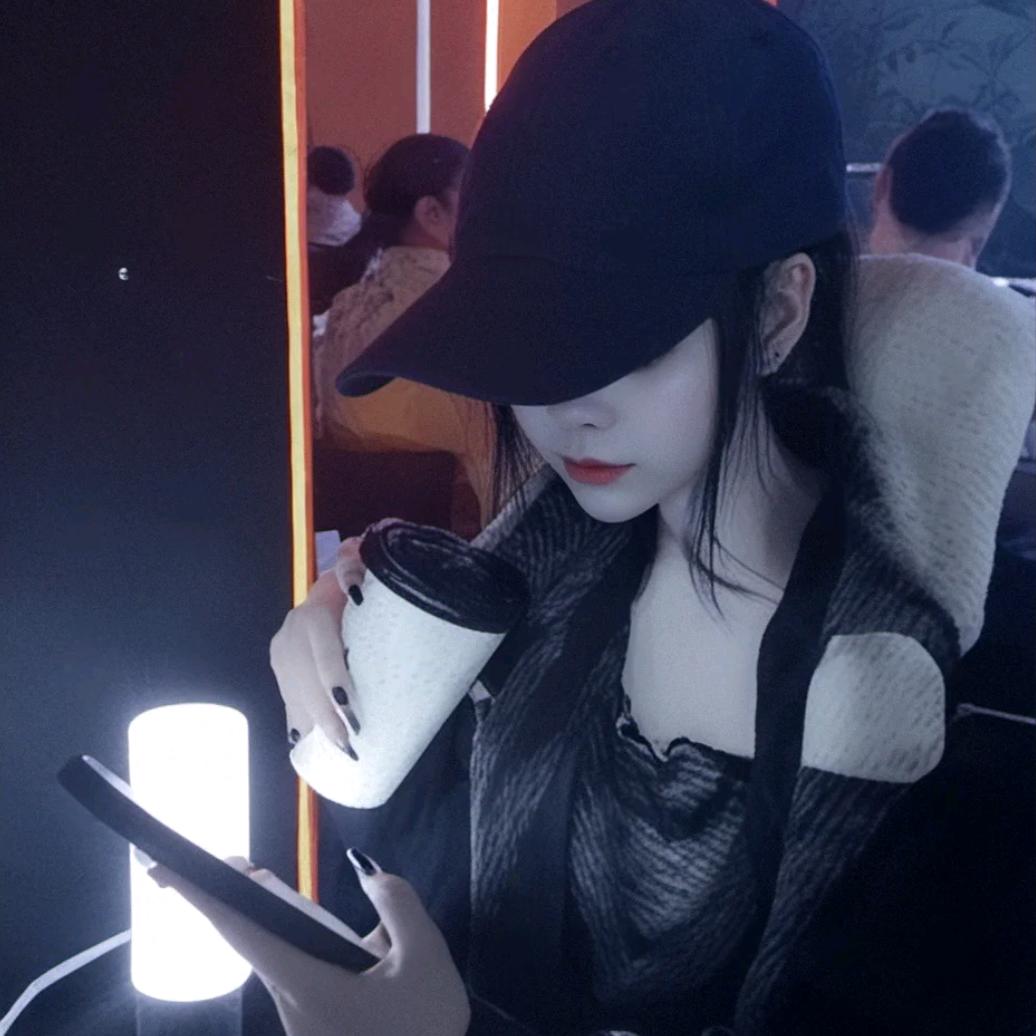 @ঞ阿 $  ໌້ᮨ青꧔ꦿ᭄💕