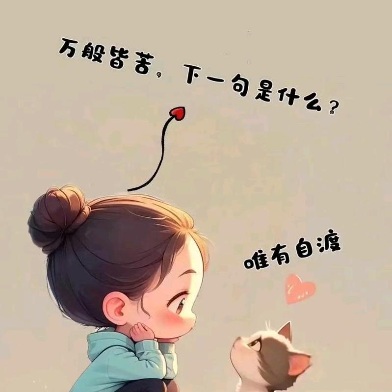 ✨全糖去冰✨