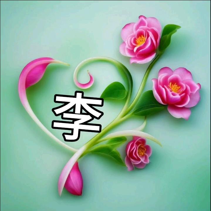 1开心幸福