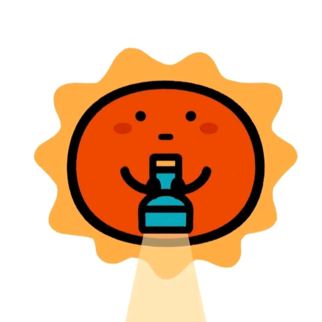 ʚʕ̯•͡˔•̯᷅ʔɞ