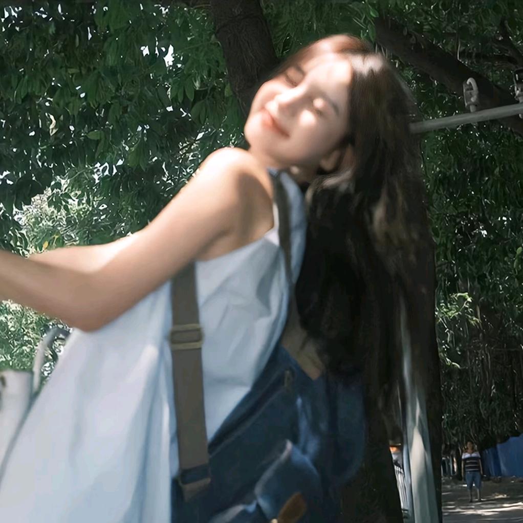 @韩同学