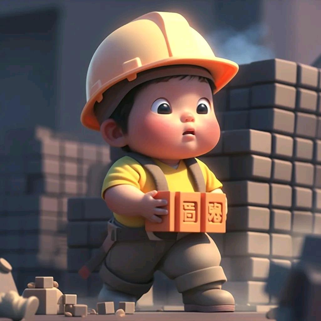 ٩(͡๏̯͡๏)۶偏爱自由ꦿ