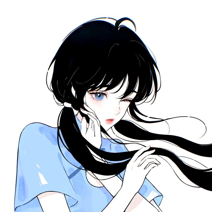 秋秋ovo