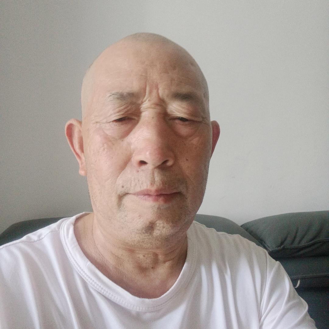 随便拍