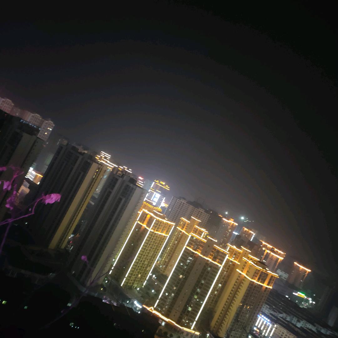💞习惯꧔ꦿ᭄沉默ღ᭄ 💞