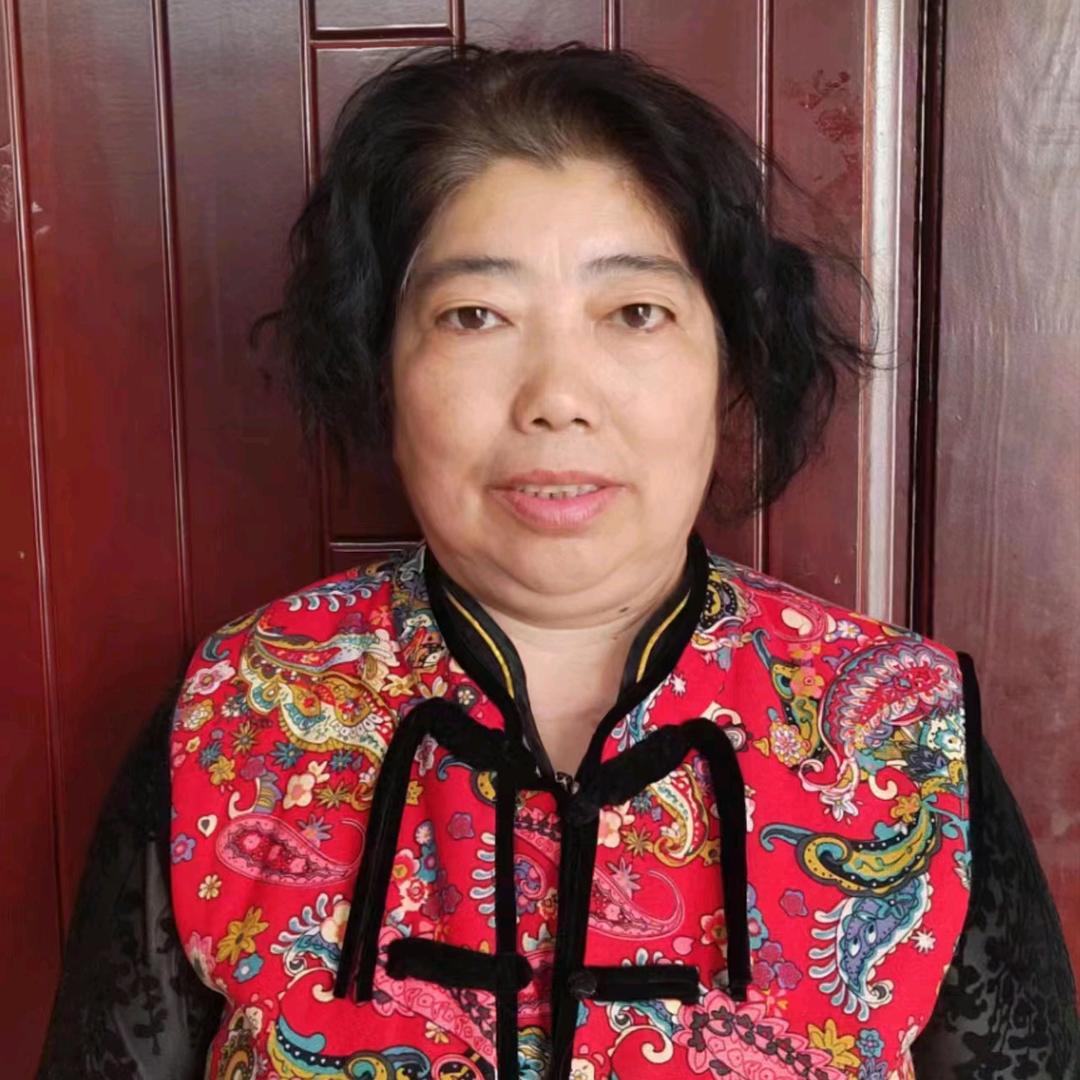 幸运星a