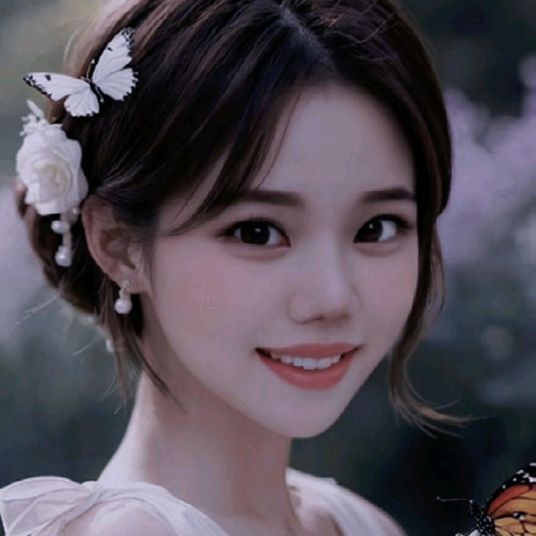 笑看红尘，一生不变！！