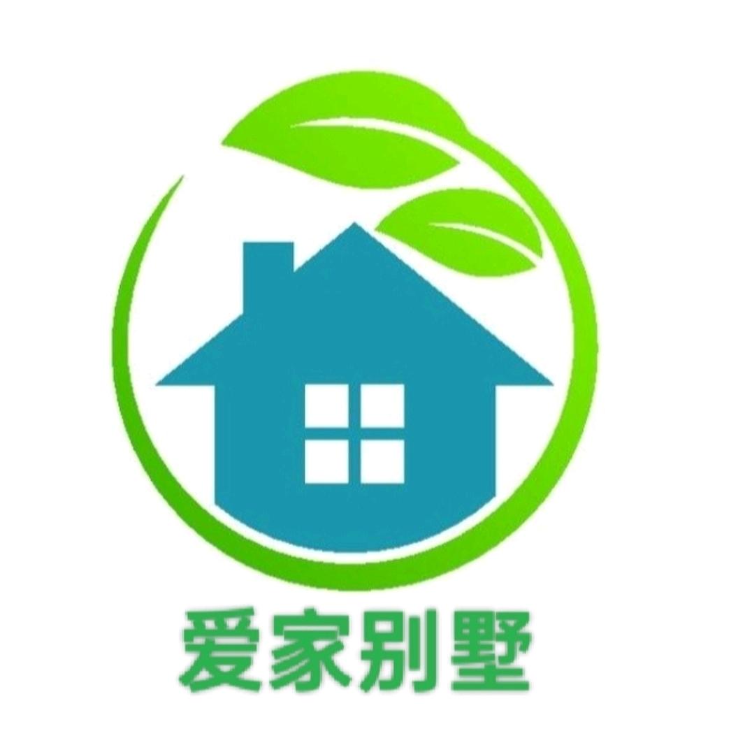 虞城爱家大包建别墅