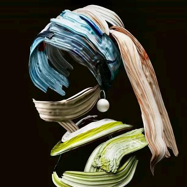 𝑭𝒓𝒊𝒅𝒂𝒚✨治愈馆✨