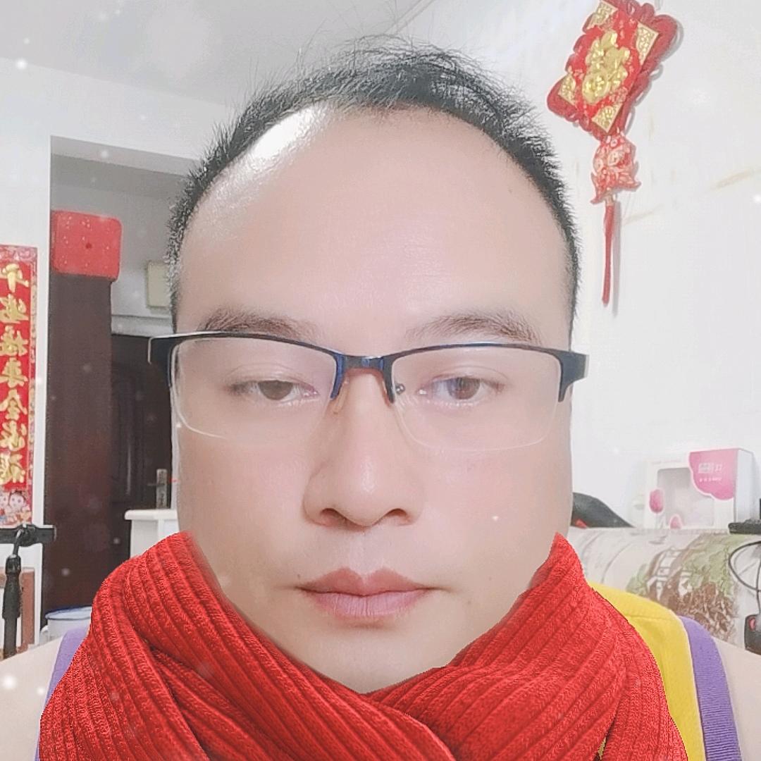 遗憾在岁月里的曾经