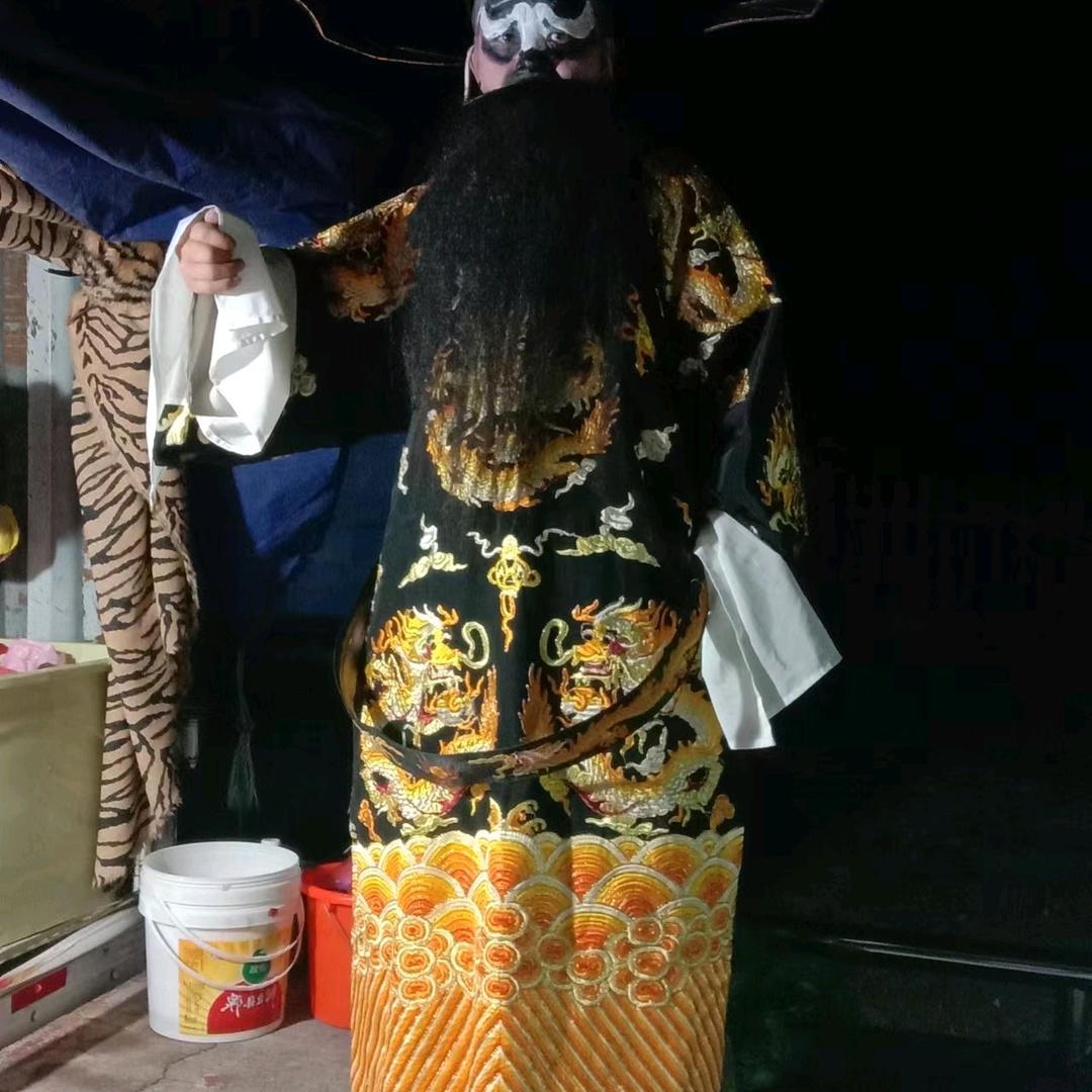 龙飞九天