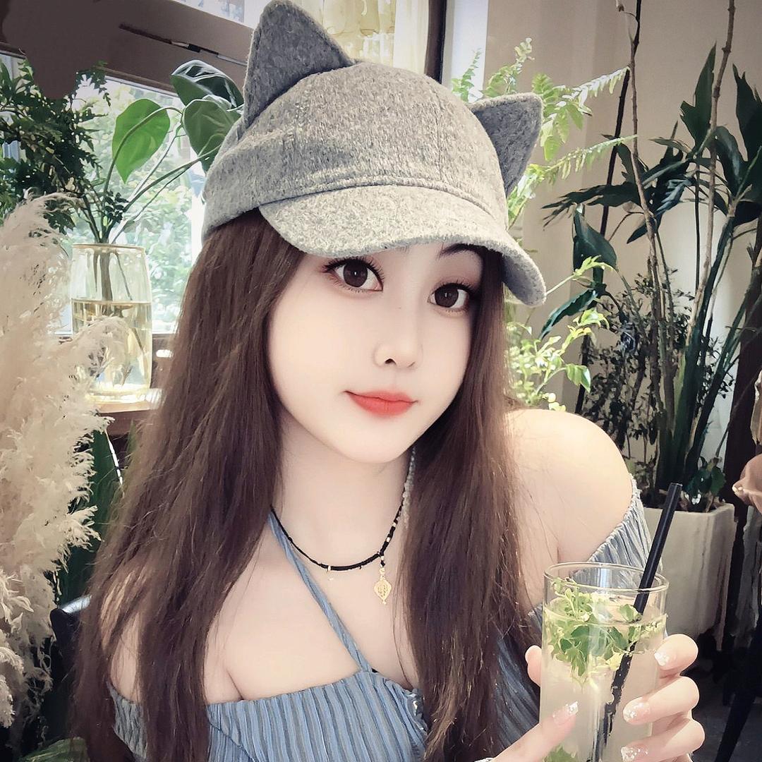 远离烂人🍂