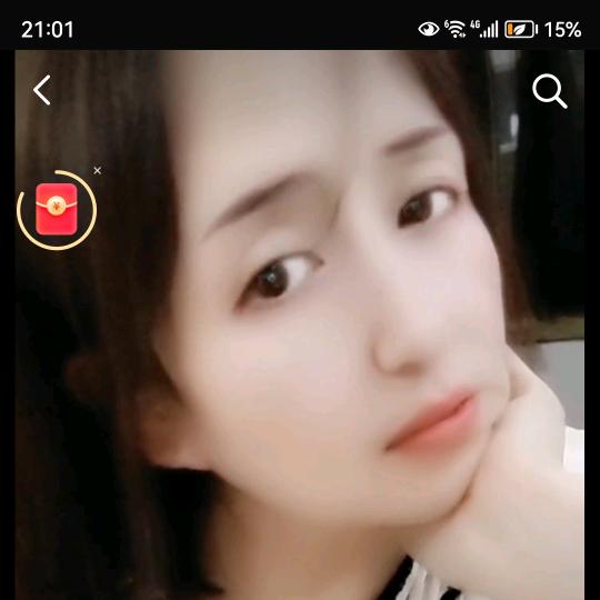 金蛋儿卤味官方号