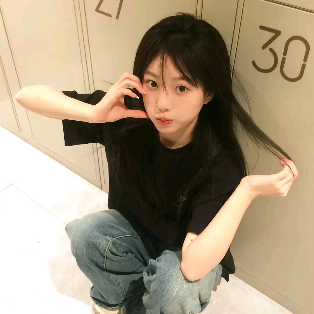 琪的_