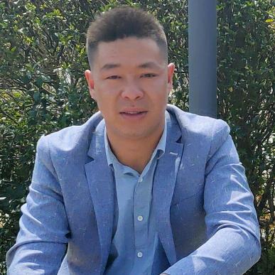 宣威向荣二手车