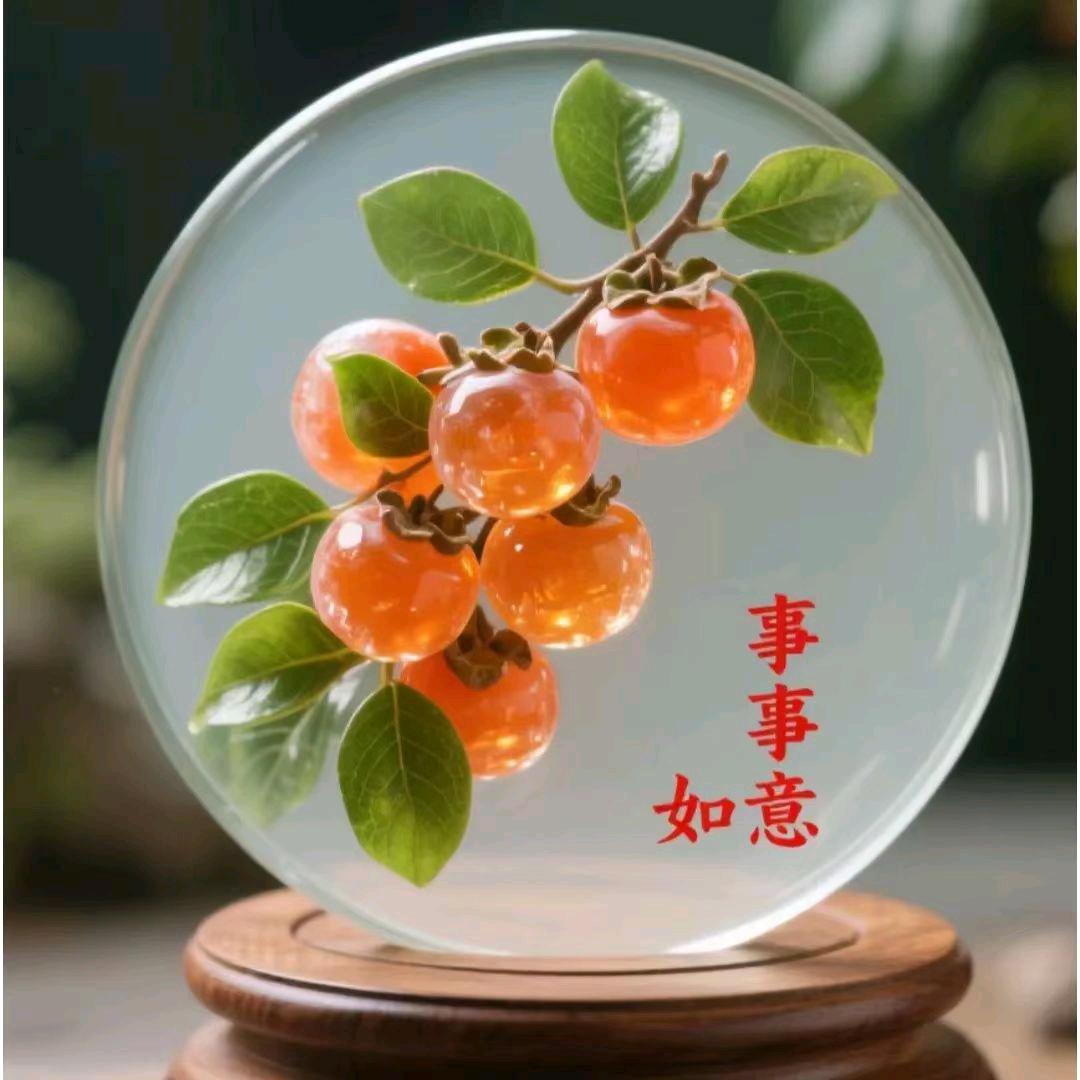 吴姐烟酒