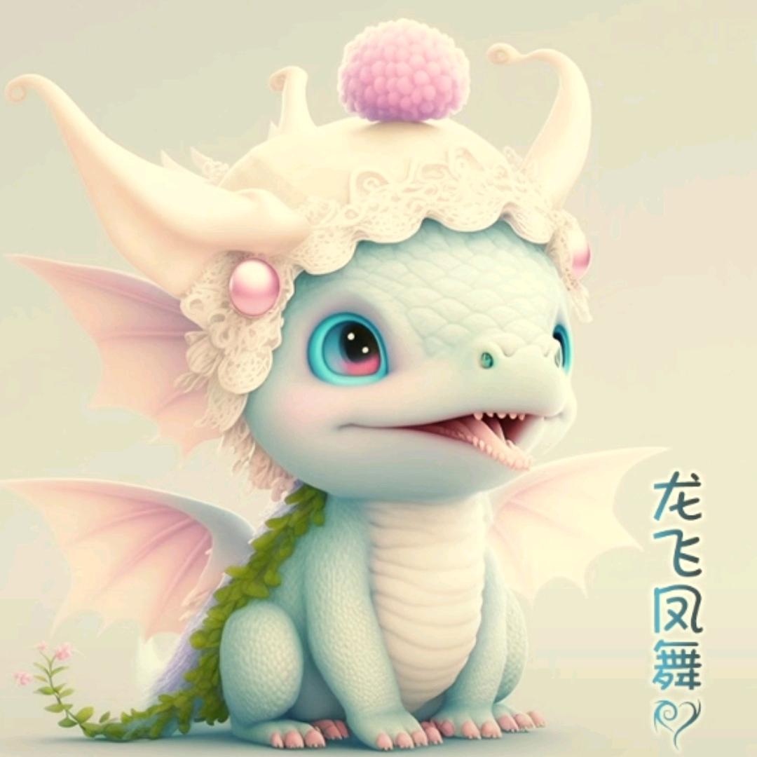 龙宇