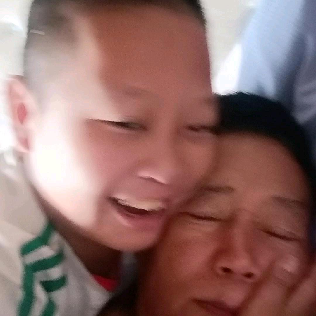 扌