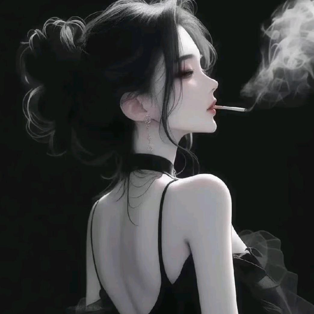 小雅