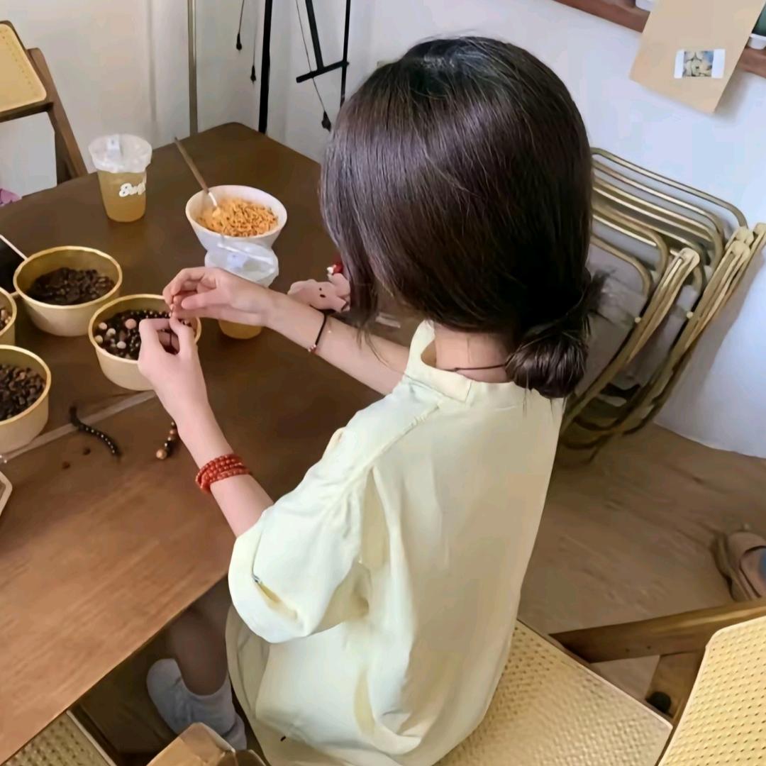 蔑樱百货严选