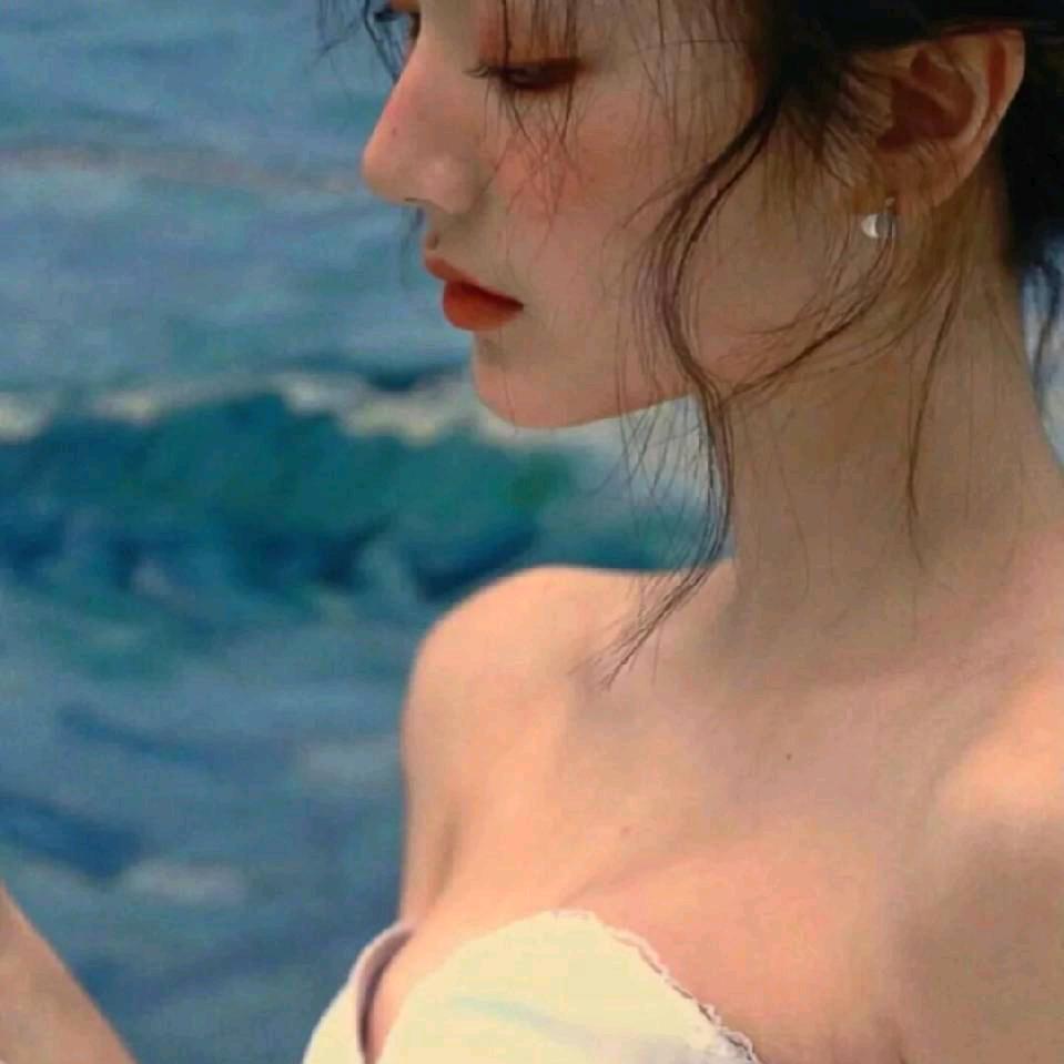 不不不不不想说话！！！