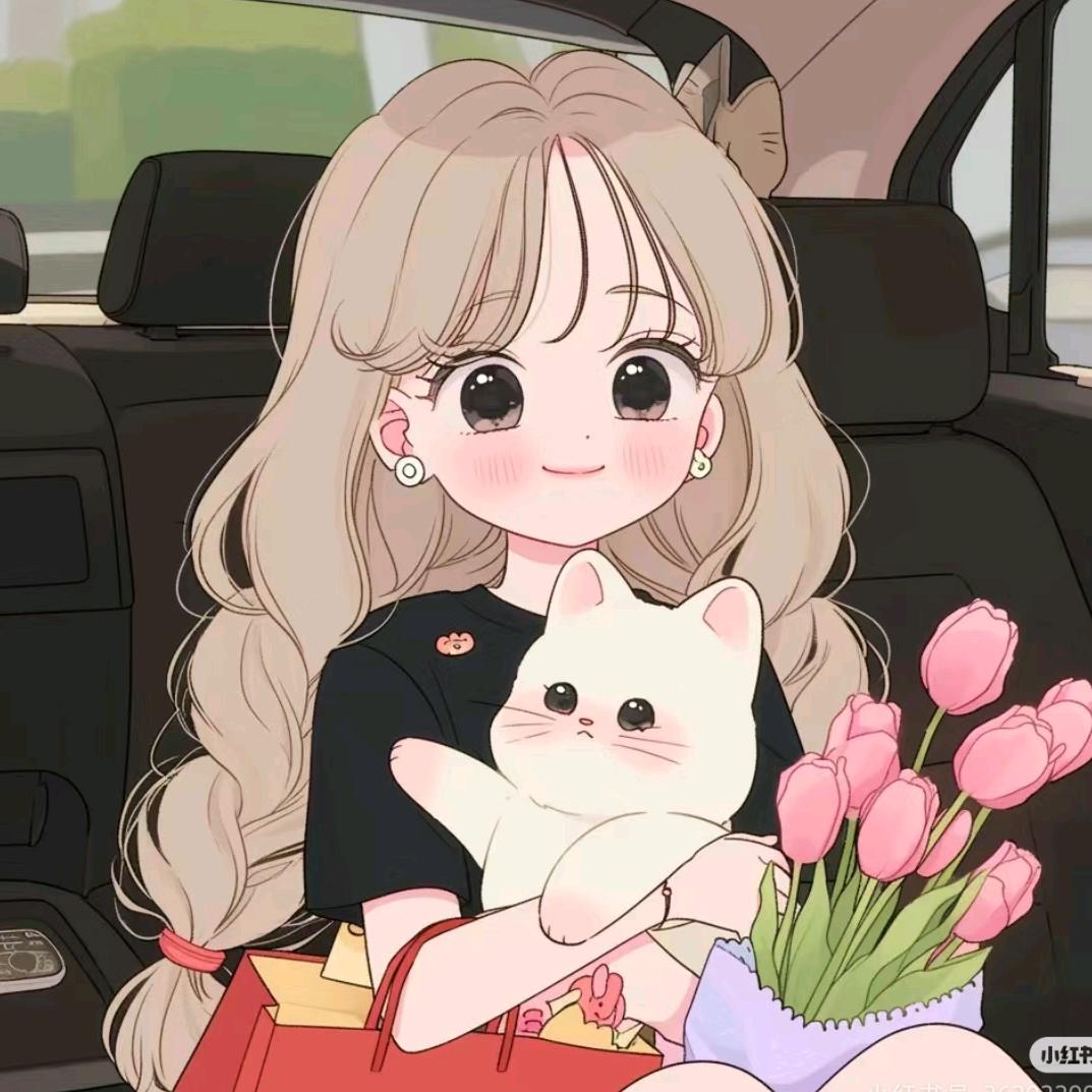 李允儿